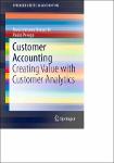 TVS.003138.Creating Value with Customer Analytics-Springer International Publishing (2019)-1.pdf.jpg