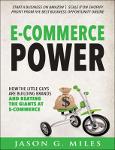 TVS.003324E-Commerce Power (Jason G. Miles)-TT.pdf.jpg