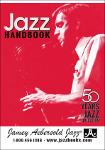 TVS.007193_Jazz Hand Book _ Jamey Aebersold, 2017, Jazz Handbook (50 years of Jazz education), Jamey Aebersold Jazz, Inc.-GT.pdf.jpg