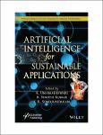 TVS.005268_TT_(Artificial Intelligence and soft computing for industrial  transformation) K. Umamaheswari, B. Vinoth Kumar, S.K. Somasundaram - Artifi.pdf.jpg