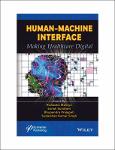 TVS.004467_TT_Rishabha Malviya, Sonali Sundram, Bhupendra Prajapati, Sudarshan Kumar Singh - Human-Machine Interface. Making Healthcare Digital-Scrive.pdf.jpg