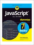 TVS.005563_TT_(Learning made easy) Chris Minnick - JavaScript All-in-One For Dummies-John Wiley & Sons, Inc. (2023).pdf.jpg