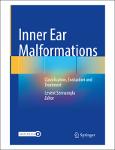 TVS.005247_TT_inner ear malformation.pdf.jpg