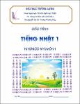 TVS.006747_Tieng nhat 1_Tuan 2 buoi_TT.pdf.jpg