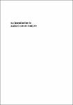 TVS.006576_Alexander Lerch(auth.) - An Introduction to Audio Content Analysis_ Applications in Signal Processing and Music Informatics-Wiley-IEEE Pres-TT.pdf.jpg