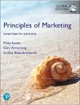 TVS.004451_TT_Philip Kotler, Gary Armstrong, Sridhar Balasubramanian - Principles of Marketing-Pearson (2023).pdf.jpg