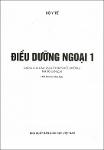 TVS.002456- Dieu duong ngoai 1_1.pdf.jpg