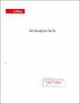 Get ready for ielts student's book pre-inter to inter km.10821-TT.pdf.jpg