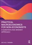 TVS.006793_Michael P. Niemira - Practical Macroeconomics for Non-Economists_ A Question-and-Answer Approach-Routledge (2023)-GT.pdf.jpg