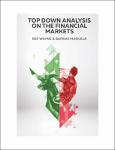 TVS.003104_TT_Ref Wayne, Bafana Masilela - Top Down Analysis on the Financial Markets-South African National Bibliography (2022).pdf.jpg