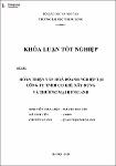 KL.0000448_A38109_Nguyễn Thu Yến-GT.pdf.jpg