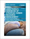 TVS.004837_TT_Michael Armstrong - Armstrong’s Handbook of Strategic Human Resource Management_ Improve Business Performance through Strategic People M.pdf.jpg