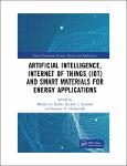 TVS.005113_TT_Mohan Lal Kolhe (editor), Kailash J. Karande (editor), Sampat G. Deshmukh (editor) - Artificial Intelligence, Internet of Things (IoT) a.pdf.jpg