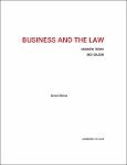 TVS.003915_TT_Andrew Terry - Business and the Law-Thomson Reuters (Professional) Australia Pty Limited (2019).pdf.jpg