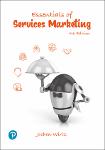 TVS.007034_Jochen Wirtz - Essentials of Services Marketing-Pearson (2022)-GT.pdf.jpg