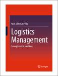 TVS.004940_TT_Hans-Christian Pfohl - Logistics Management_ Conception and Functions-Springer (2023).pdf.jpg