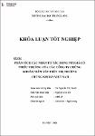 KL.0000487_A40103_ Nguyễn Văn Vũ-GT.pdf.jpg