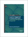 TVS.004836_TT_Katarzyna Żyminkowska - Customer Engagement in Theory and Practice_ A Marketing Management Perspective-Springer International Publishing.pdf.jpg