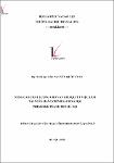 LVCH.01754_C01151_TT.pdf.jpg