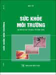 TVS.005634_Sức khỏe môi trường-TT.pdf.jpg