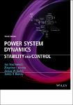 TVS.007177_Jan Machowski, Zbigniew Lubosny, Janusz W. Bialek, James R. Bumby - Power System Dynamics Stability and Control-John Wiley & Sons (2020)-GT.pdf.jpg