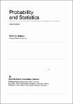 TVS.006773_Morris H. Degroot - Probability and statistics-Addison Wesley Publishing Company (1986)-GT.pdf.jpg