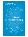 TVS.003957_TT_Keith A. Quesenberry, Michael K. Coolsen - Brand Storytelling_ Integrated Marketing Communications for the Digital Media Landscape-Rowma.pdf.jpg