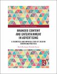 TVS.004870_TT_(Routledge Studies in Marketing, 32) María Rodríguez-Rabadán Benito - Branded Content and Entertainment in Advertising_ A Theoretical an.pdf.jpg