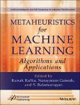 TVS.006907_Kanak Kalita_ Narayanan Ganesh_ S. Balamurugan - Metaheuristics for Machine Learning - Algorithms and Applications-WILEY (2024)-GT.pdf.jpg