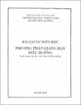 TVS.001417- Phuong pham giang day dieu duong_1.pdf.jpg