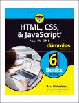 TVS.005256_TT_(Learning made easy) McFedries Paul - HTML, CSS, and jаvascript All-in-One For Dummies-John Wiley & Sons, Inc. (2023).pdf.jpg