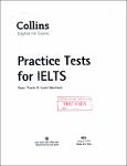 practice tests for ielts (4 Academic) km.10862-TT.pdf.jpg