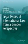 TVS.006254_TV_(Gender Perspectives in Law, 3) Ivana Krstić, Marco Evola, Maria Isabel Ribes Moreno - Legal Issues of International Law from a Gender Perspective-Springer (2023).pdf.jpg