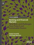 TVS.006678_Paola Ferretti_ Pierluigi Martino - Banking and Financial Markets_ New Risks and Challenges from Fintech and Sustainable Finance-Springer N-GT.pdf.jpg