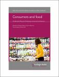 TVS.004455_TT_Professor Marian Garcia Martinez (editor) - Consumers and food_ Understanding and shaping consumer behaviour (Burleigh Dodds Series in A.pdf.jpg