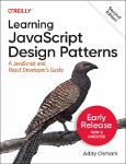 TVS.000505_TT_ Addy Osmani - Learning jаvascript Design Patterns_ A jаvascript and React Developer’s Guide-O’Reilly Media, Inc. (2023).pdf.jpg