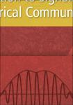 TVS.000210. A. Bruce Carlson, Paul B. Crilly - Communication Systems_ An Introduction to Signals and Noise in Electrical Communication, Fifth Edition -1.pdf.jpg