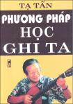 TVS.006264_Phương pháp học Ghita,Tạ Tấn, 1986. Nxb Văn Hóa, Hà Nội-TT.pdf.jpg