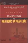 Giáo trình Đại cương về nhà nước và pháp luật-1.pdf.jpg