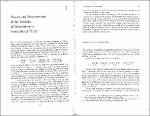 BB.2120_Theory and Measurement of Elasticity of Substitution in International Trade.pdf.jpg