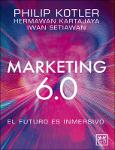 TVS.006386_Marketing 6.0 (PHILIP KOTLER)-GT.pdf.jpg