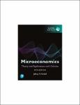 TVS.004830_TT_Jeffrey Perloff - Microeconomics_ Theory and Applications with Calculus, Global Edition-Pearson (2021).pdf.jpg