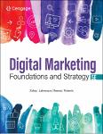 TVS.006378_Debra Zahay, Lauren Labrecque, Brooke Reavey, Mary Roberts - Digital Marketing Foundations and Strategy-cengage (2024)-TT.pdf.jpg