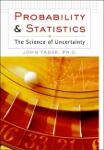 TVS.006769_(History of Mathematics) John Tabak - Probability and Statistics_ The Science of Uncertainty-Facts on File (2004)-GT.pdf.jpg