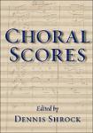 TVS.006268_Dennis Shrock, Choral Score, Oxford University Press, 2015.-TT.pdf.jpg