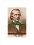 TVS.005601_TT_(Reconstructing America 1) Hans Louis Trefousse - Impeachment of a president_ Andrew Johnson, the Blacks, and Reconstruction-Fordham Uni.pdf.jpg