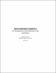 TVS.003740. David Pierre - International Logistics_ the Management of International Trade Operations (2022)_TT.pdf.jpg