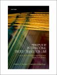 TVS.006257_TT_Frédéric G. Sourgens, Leonardo Sempertegui - Principles of International Energy Transition Law-Oxford University Press (2024).pdf.jpg