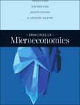 TVS.004816_TT_(Asia-Pacific) Joshua Gans, Stephen King, Martin Byford, N Gregory Mankiw - Principles of Microeconomics-Cengage (2020).pdf.jpg