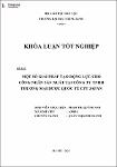 KL.0000550_A39834 _ Phạm Thị Quỳnh Anh-GT.pdf.jpg